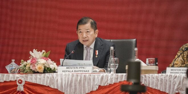KUR Bsi 100 Juta 2025
