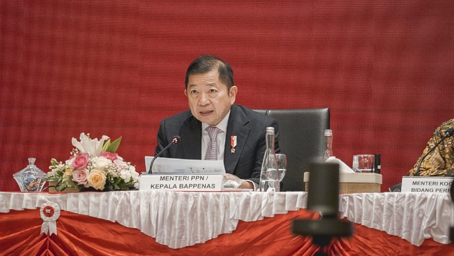 KUR Bsi 100 Juta 2025