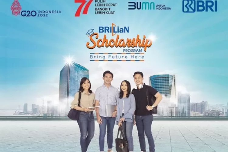 Cara Daftar Mudik Gratis Bank Bri 2025