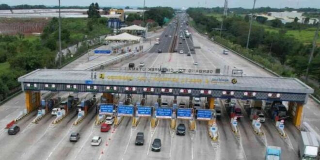 Pours jam rain restrictions republika