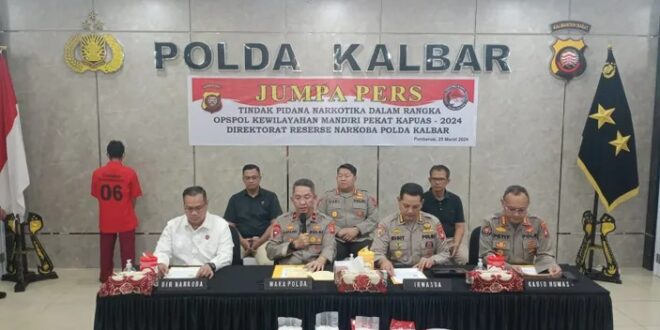 Info Mudik Gratis Polri 2025