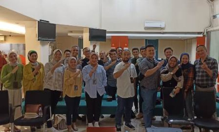Peraturan KUR Terbaru 2025