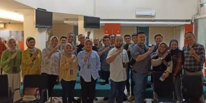 KUR Mandiri 2025