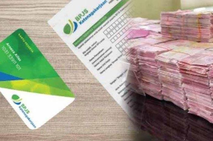 Bantuan BLT Bulan Mei 2025 Kapan Cair