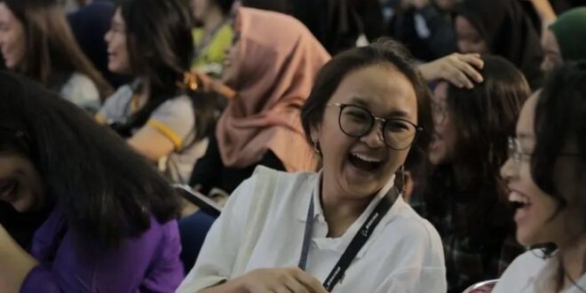 Bantuan Padu 2025
