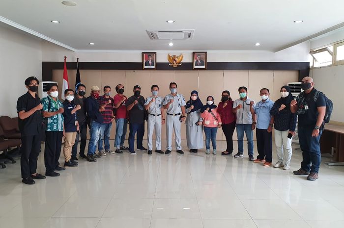 Mudik Jasaraharja Co Id 2025