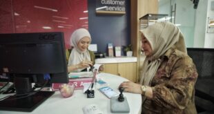 Tabel KUR Bank Bjb 2025