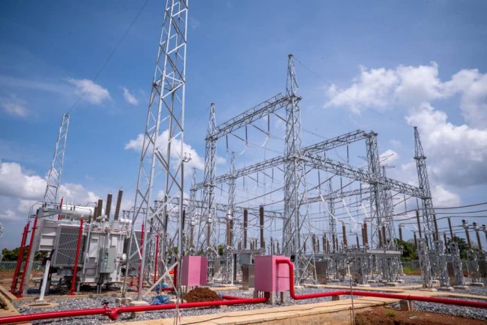 Penjelasan Lengkap Skema Tarif Listrik yang Berlaku di Tahun 2025