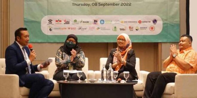 Cek Bantuan Mitigasi Pangan 2025