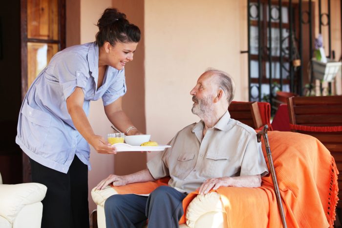 Elderly safely transfer lift adults moving assisting proper lifting need body mechanics Elderly safely transfer lift adults moving assisting proper lifting need body mechanics