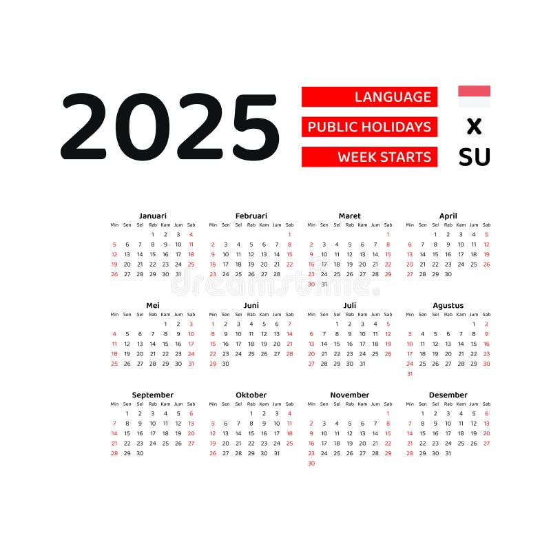 Kapan Bank Libur Lebaran  2025