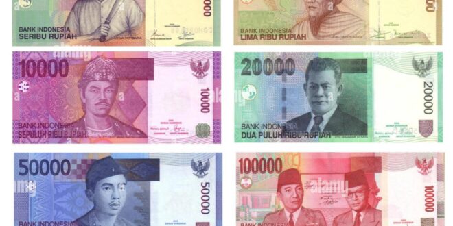 KUR 100 Juta 2025