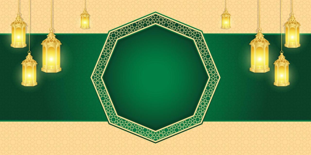 Lebaran. 2025