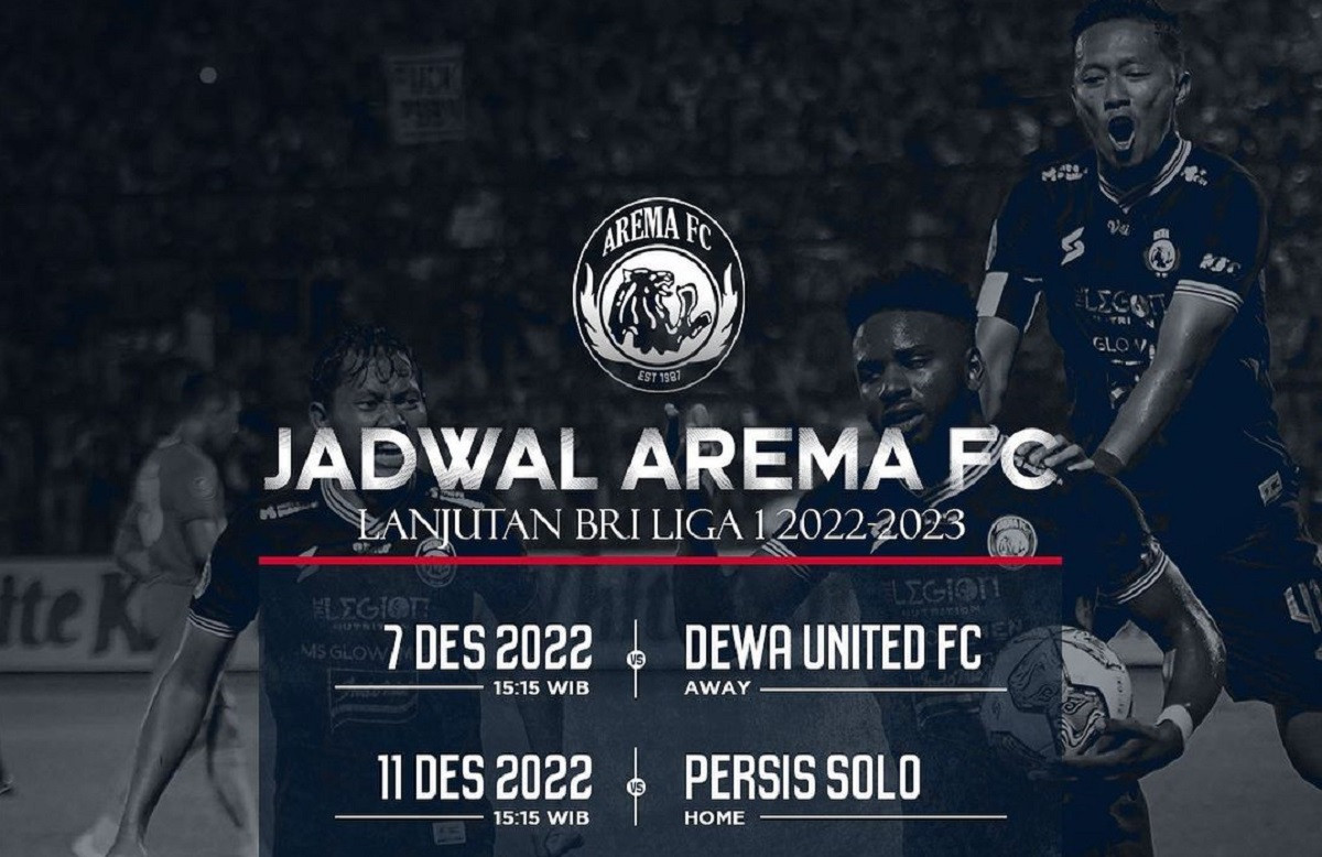 Dewa United vs Arema Apakah Kondisi Lapangan akan Mempengaruhi Kualitas Pertandingan?