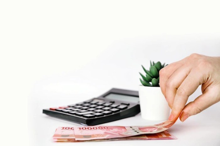 Cara Cek Bantuan Prakerja 2025