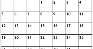 Calendar january printable monthly calendars 2025 july monday 2027 pdf 2029 2030 2021 october start calendarzoom
