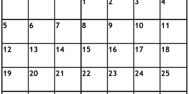 Calendar january printable monthly calendars 2025 july monday 2027 pdf 2029 2030 2021 october start calendarzoom