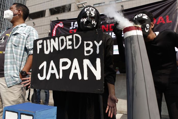 Sudan 5m donates photorena bankroll programs donated mcmorrow Bantuan Pemerintah Jepang 2025