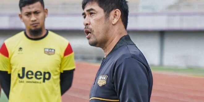 Dewa United vs Arema Siapa Pemain Terbaik di Lapangan?