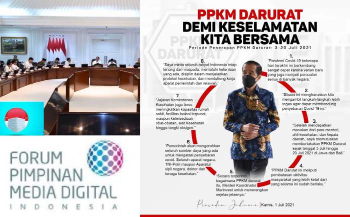 Penyaluran percepat bantuan beras minta bulog pmk menko Cara Mengecek Bantuan Beras Bulog 2025