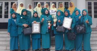 Bantuan Pkkp 2025