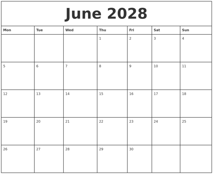 Bantuan Mei 2025