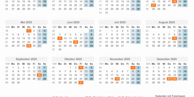 Kapan Idul Fitri 2025 Berapa Hari Lagi
