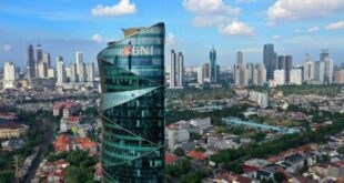 Persyaratan KUR BNI 2025 Terbaru