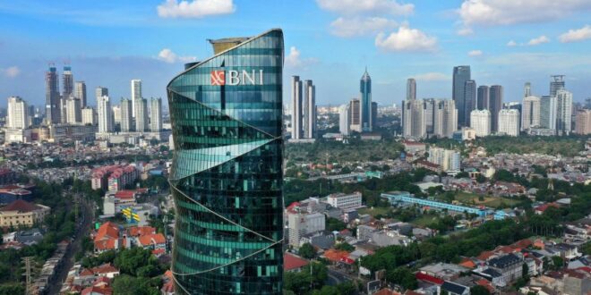 Persyaratan KUR BNI 2025 Terbaru