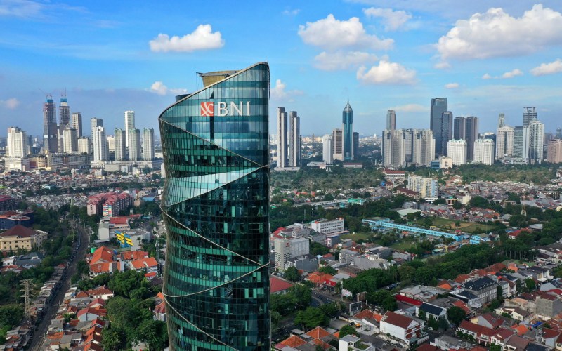 Persyaratan KUR BNI 2025 Terbaru
