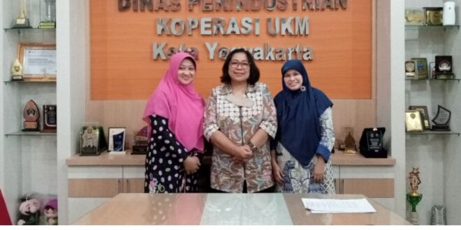 Idul Fitri Muhammadiyah Tanggal Berapa 2025