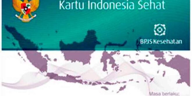 Apakah Ada Bantuan KIS 2025