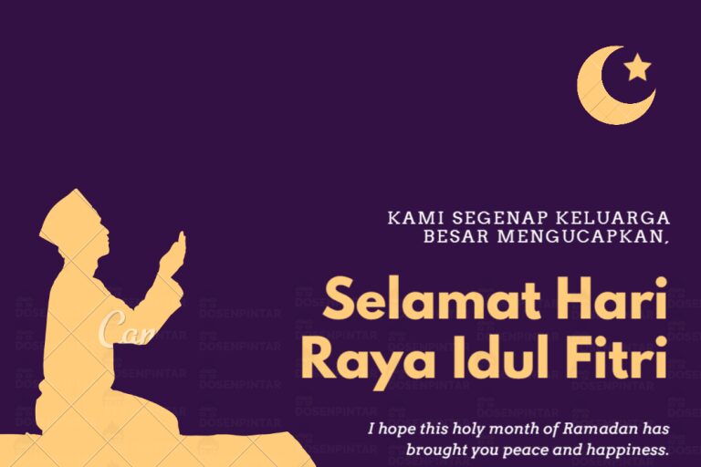 Fitri idul ucapan menarik 1442 mutiara lalu medsos pasang jabar Fitri idul ucapan menarik 1442 mutiara lalu medsos pasang jabar