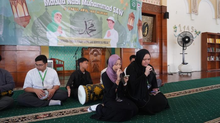 Boarding dwiwarna sma bogor asrama kebutuhan sistem pendidikan karakter pesantren sekolah bisa diterapkan ala jabarekspres Boarding dwiwarna sma bogor asrama kebutuhan sistem pendidikan karakter pesantren sekolah bisa diterapkan ala jabarekspres