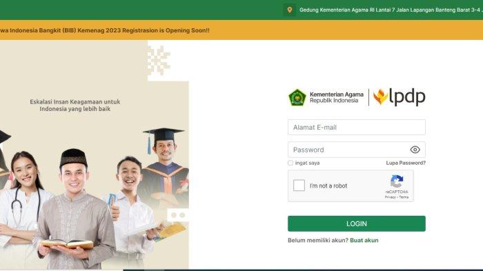 Bantuan Fasa 3 2025