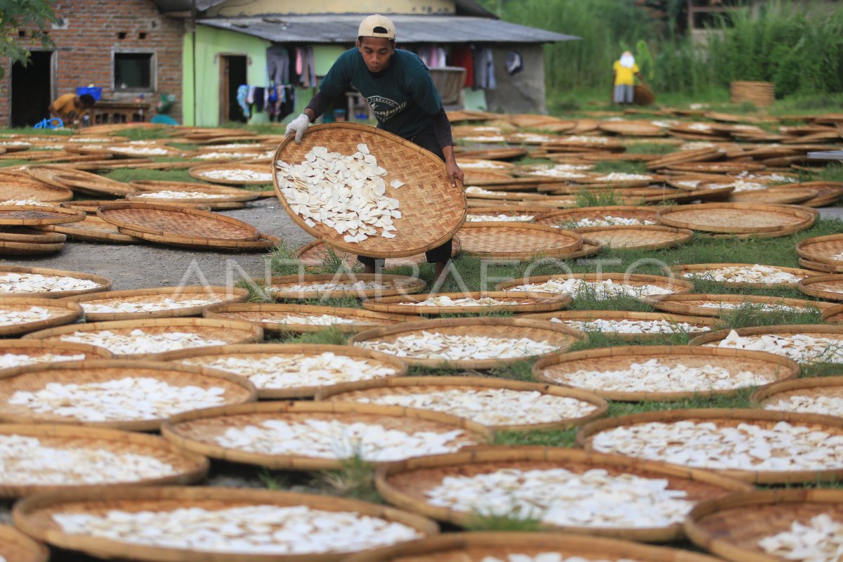 KUR Sumut 2025