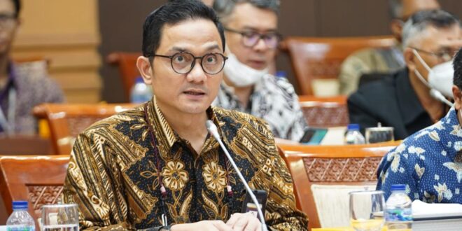 Mudik Gratis Bpkh 2025