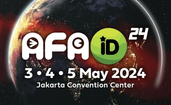 Kapan Bantuan Cair Lagi 2025