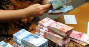 Cek Bantuan UMKM 2025 Terbaru
