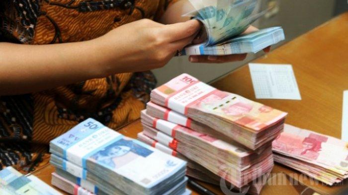 Cek Bantuan UMKM 2025 Terbaru