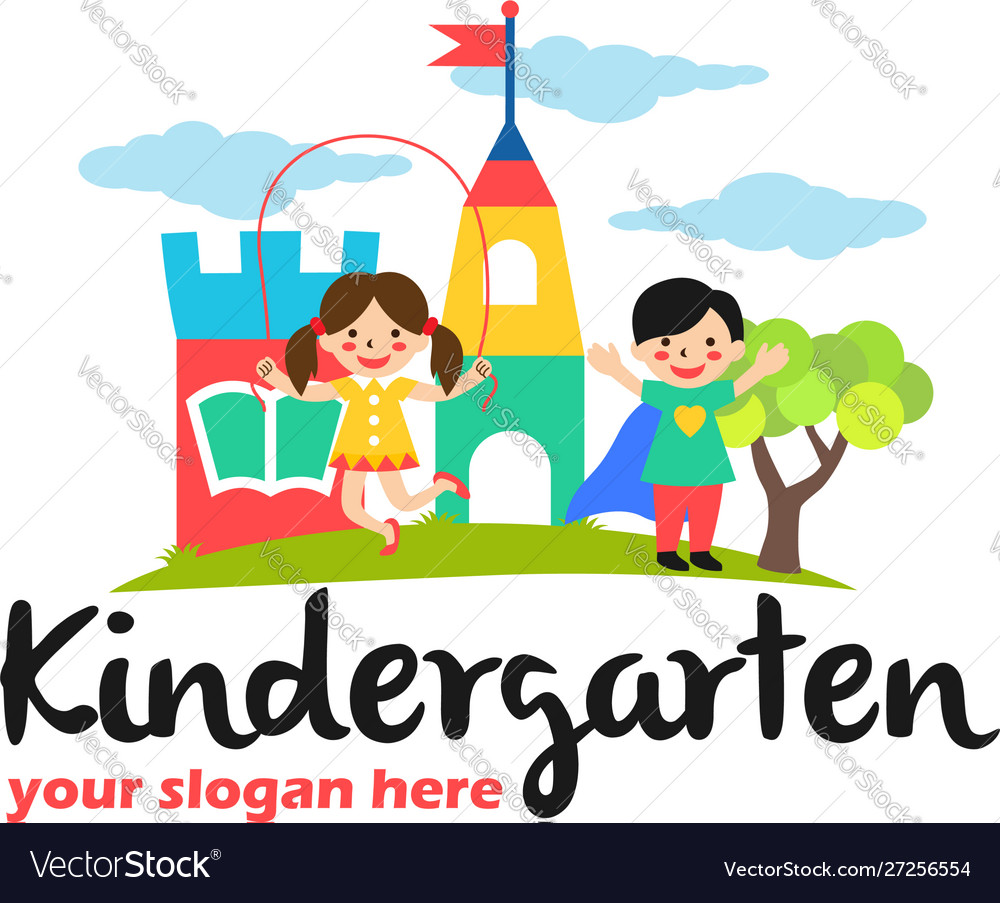 Greetings kindergarten flashcards preschool english esl vocabulary card grammar teachers efl introduce adding structure using am Gambar Ucapan Idul Fitri 2025 Anak Tk