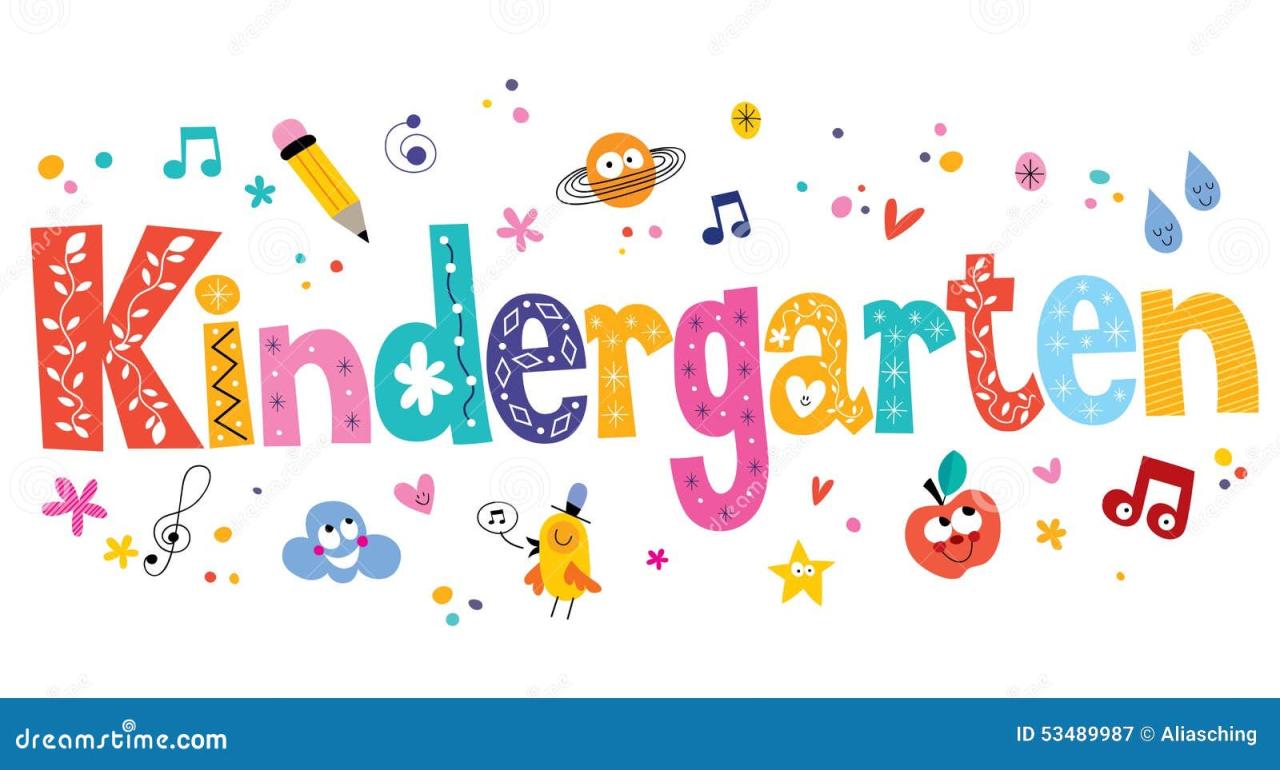 Greetings distancing preschool greet distance ingles prek murales escolares teach preescolar socially responsive actividades niƱos seeing Gambar Ucapan Idul Fitri 2025 Anak Tk