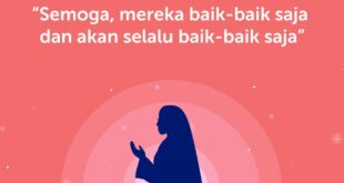 Idul Fitri 2025 Jatuh Pada Hari