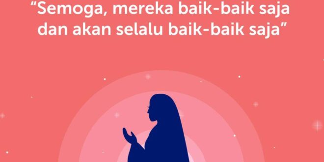 Idul Fitri 2025 Jatuh Pada Hari