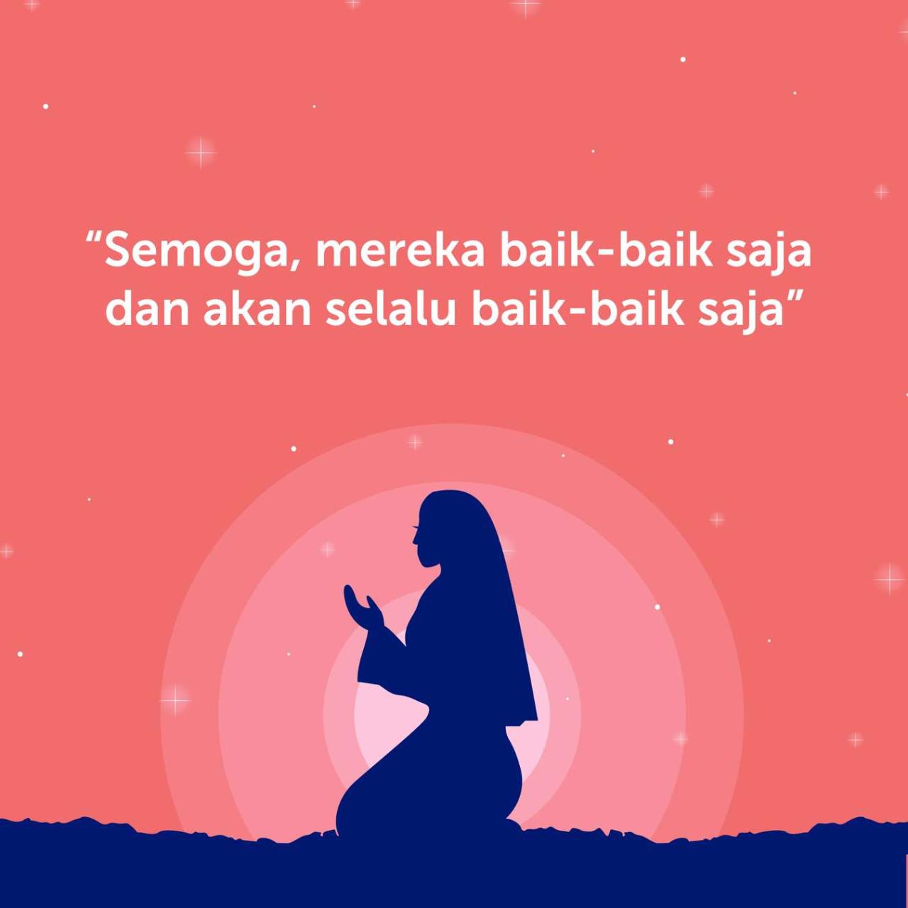 Idul Fitri 2025 Jatuh Pada Hari
