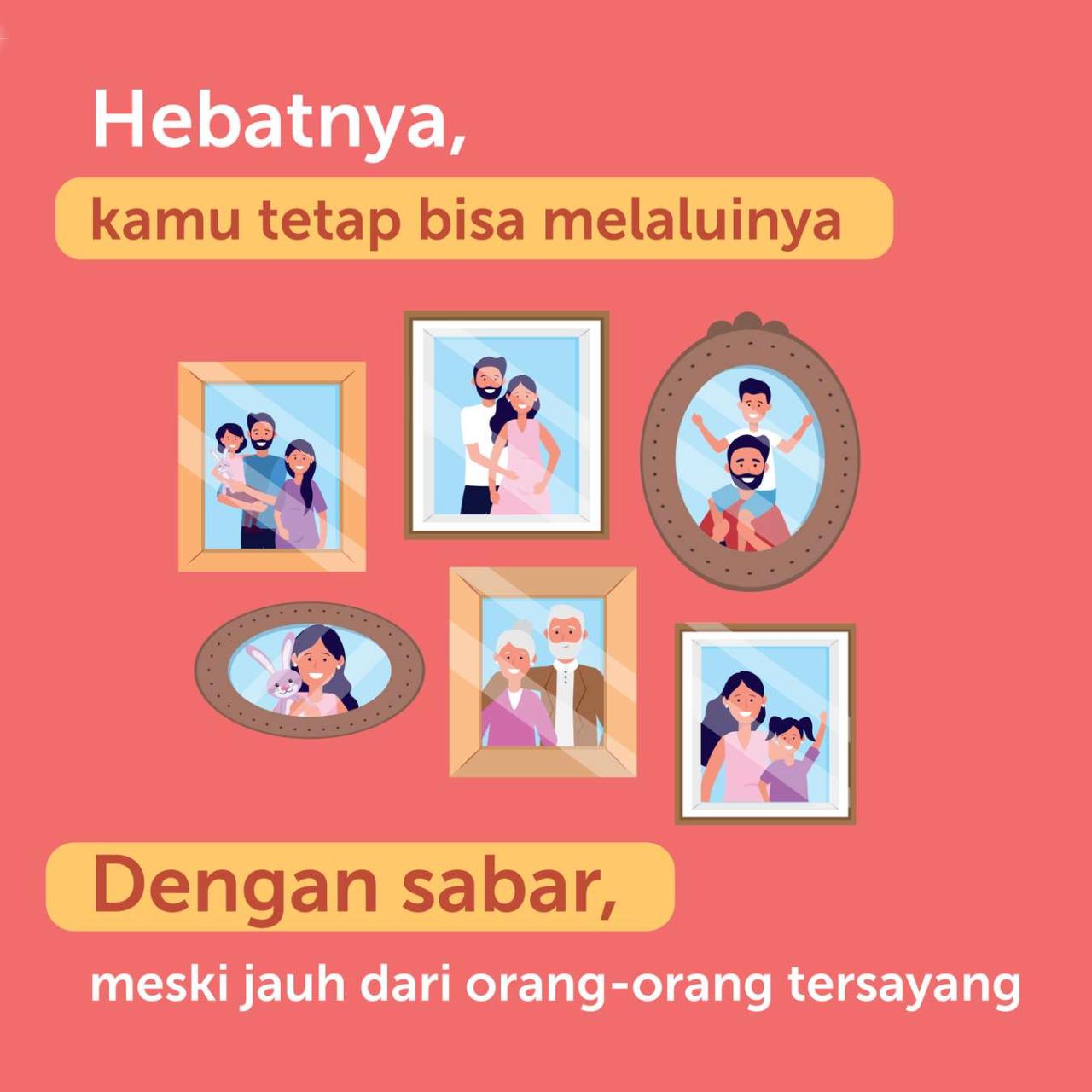 Judul Khutbah Idul Fitri 2025
