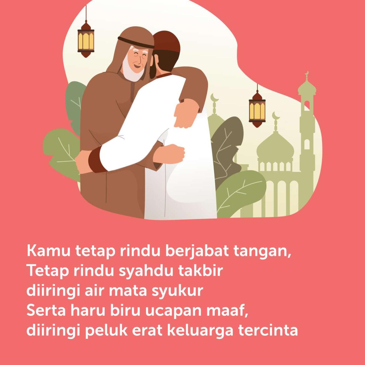Idul fitri Idul fitri