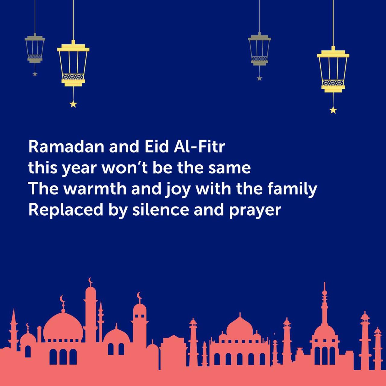Bulan Apa Hari Raya Idul Fitri Tahun 2025