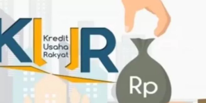 Ketentuan KUR 2025 Terbaru