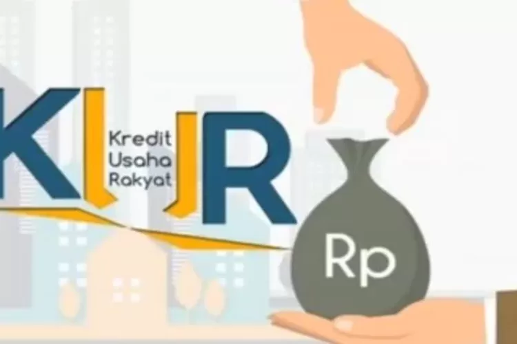 Ketentuan KUR 2025 Terbaru